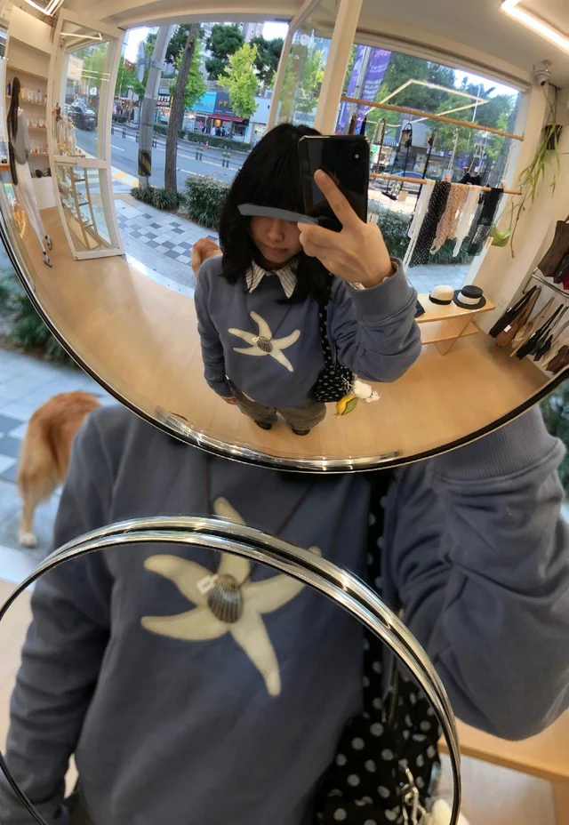 ლუქი