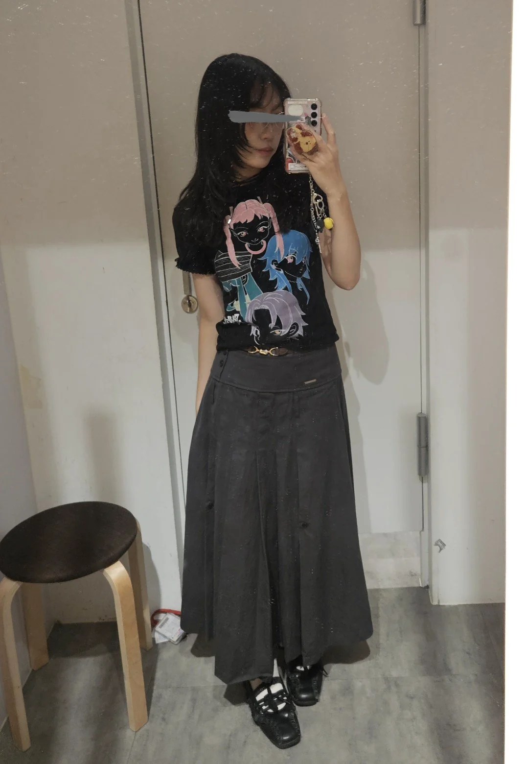 ლუქი