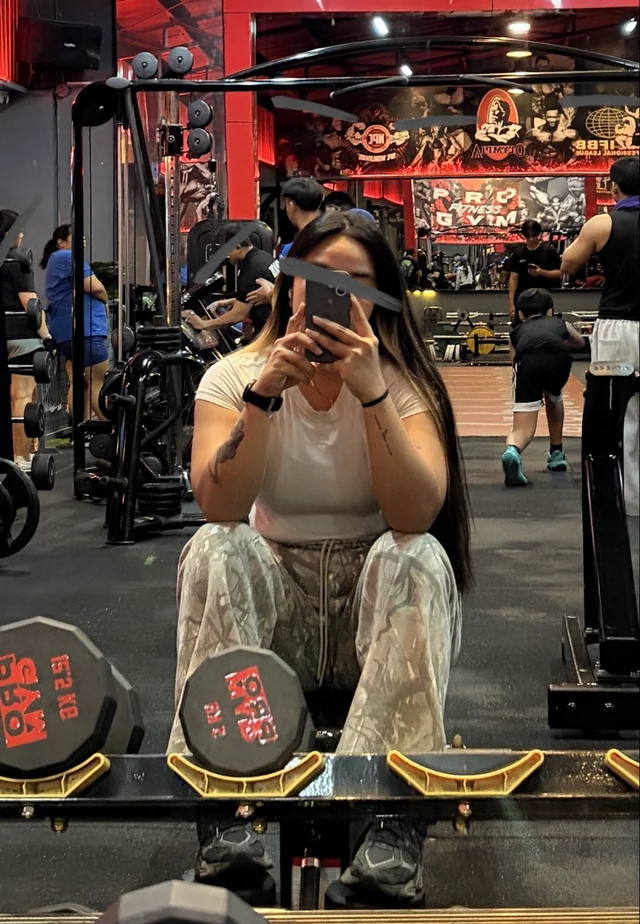 ლუქი