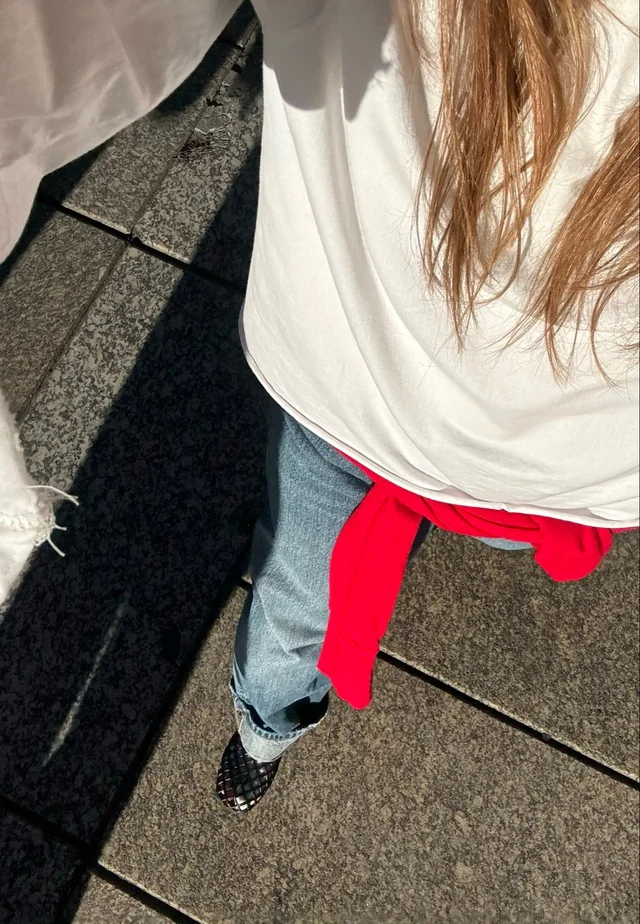 ლუქი