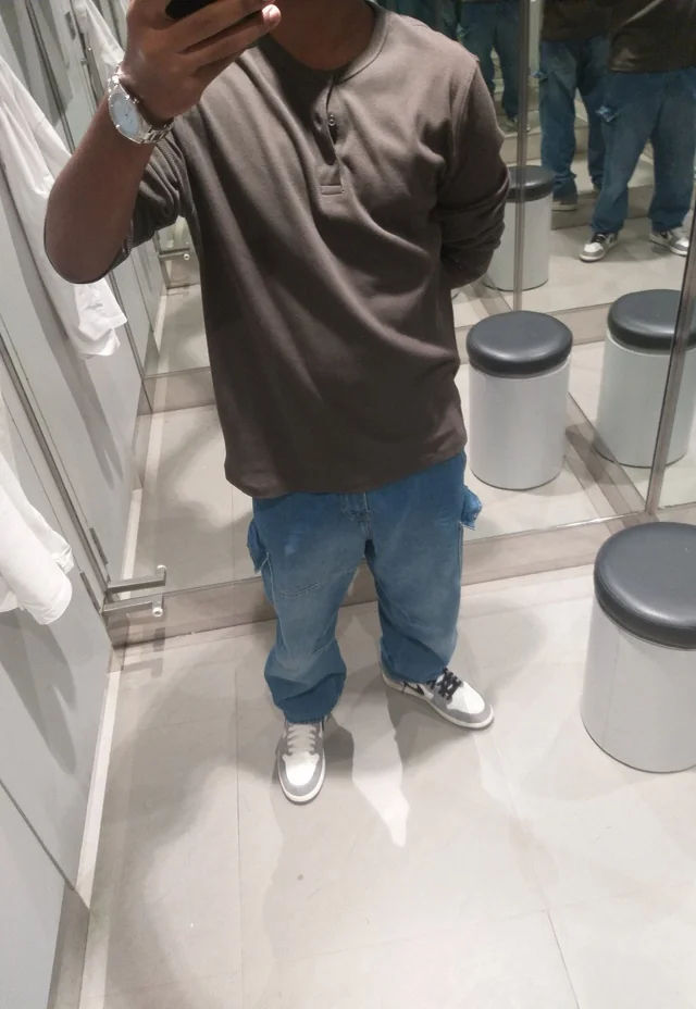 ლუქი