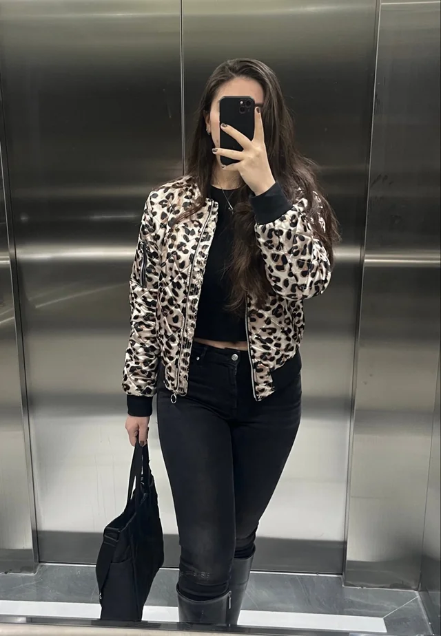ლუქი