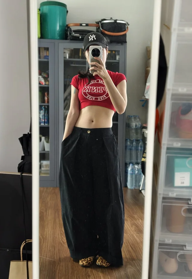 ლუქი
