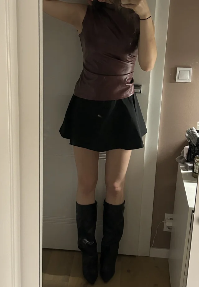 ლუქი