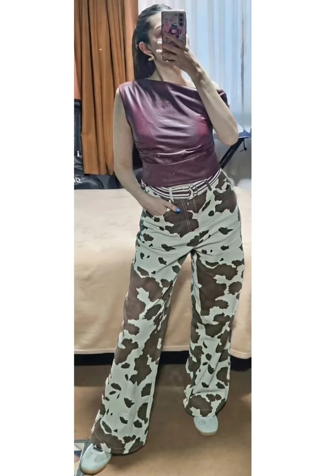 ლუქი