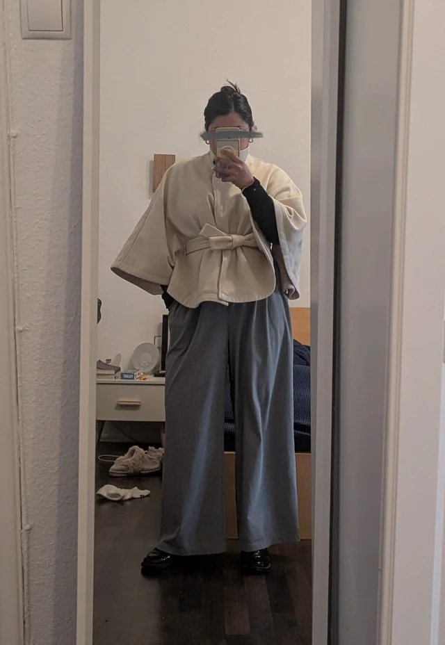 ლუქი