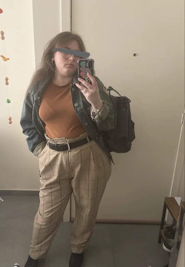 ლუქი