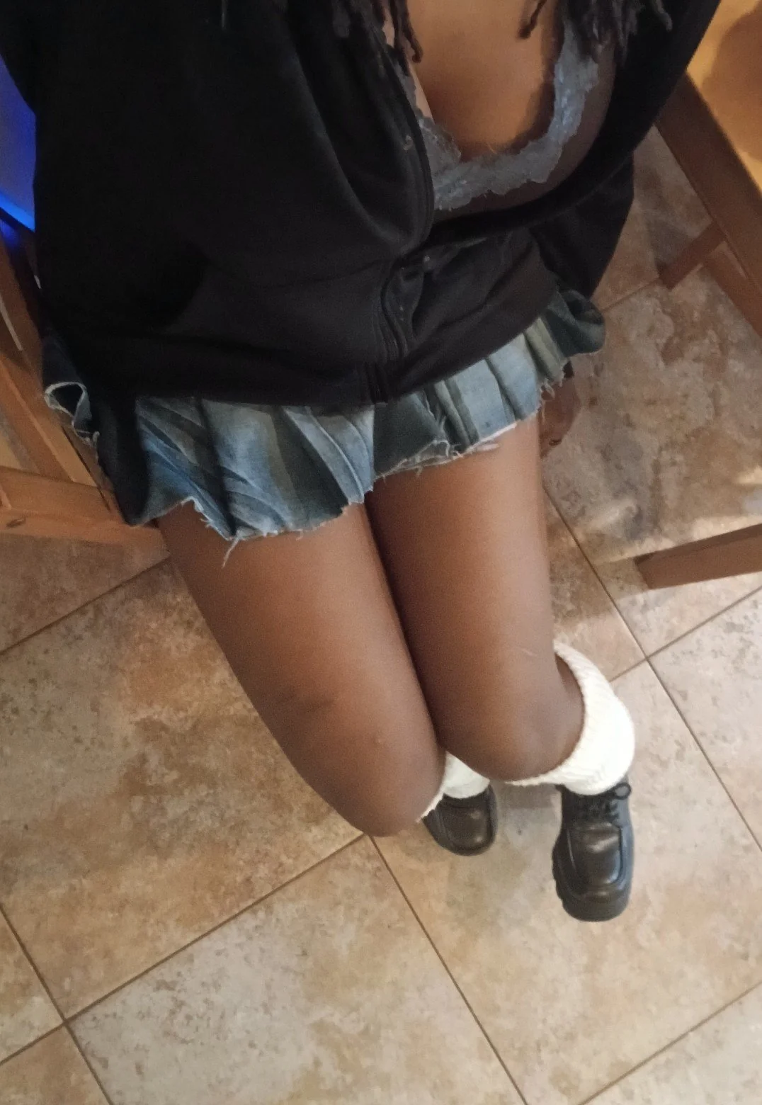 ლუქი
