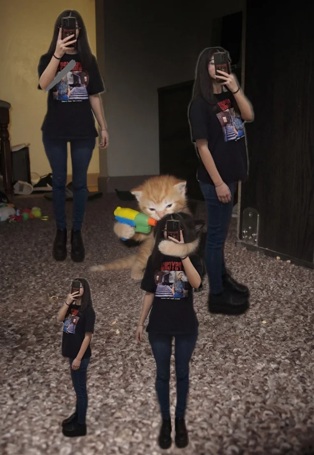 ლუქი