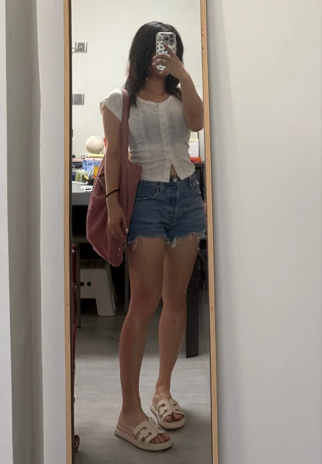 ლუქი