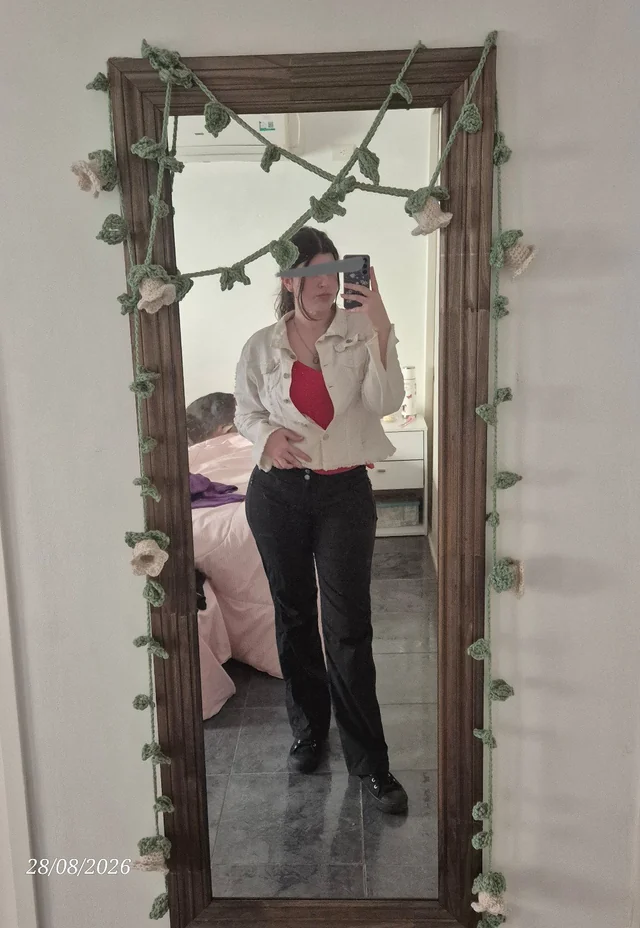 ლუქი