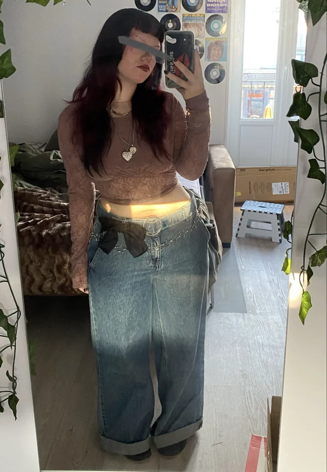 ლუქი
