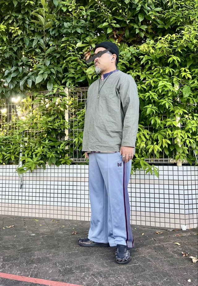 ლუქი