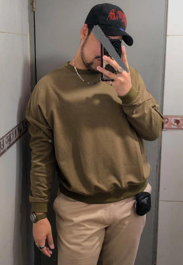 ლუქი