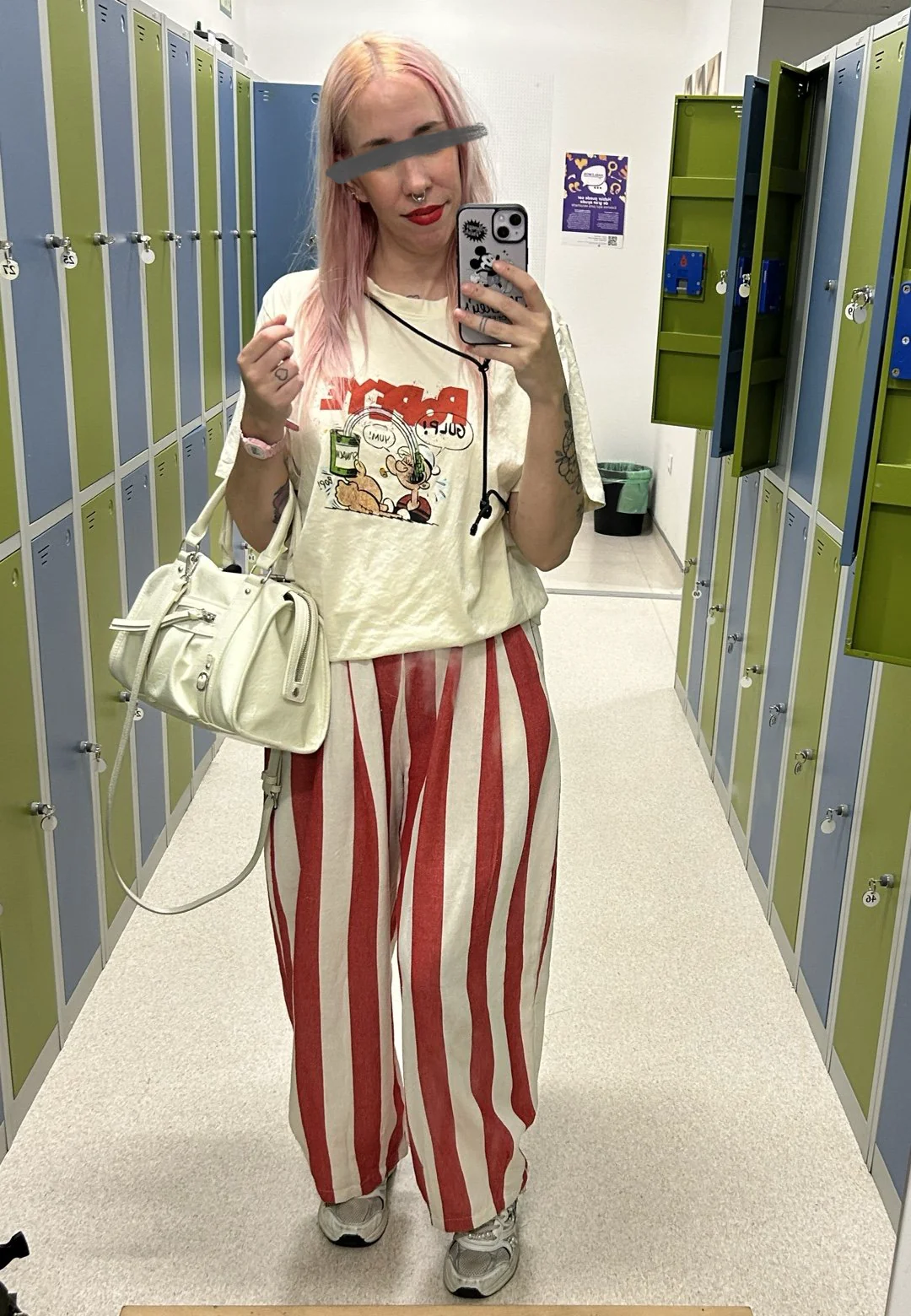 ლუქი