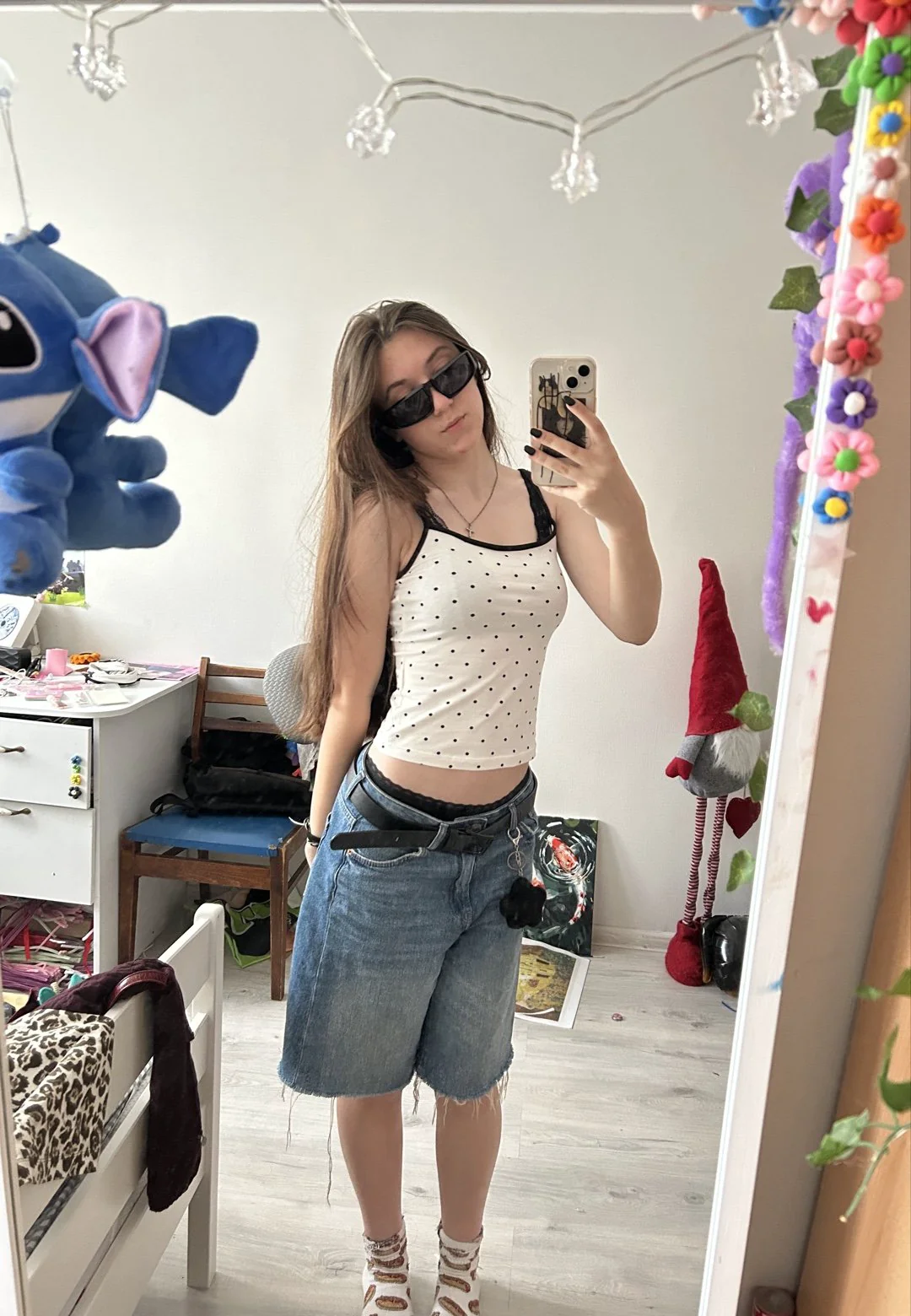 ლუქი