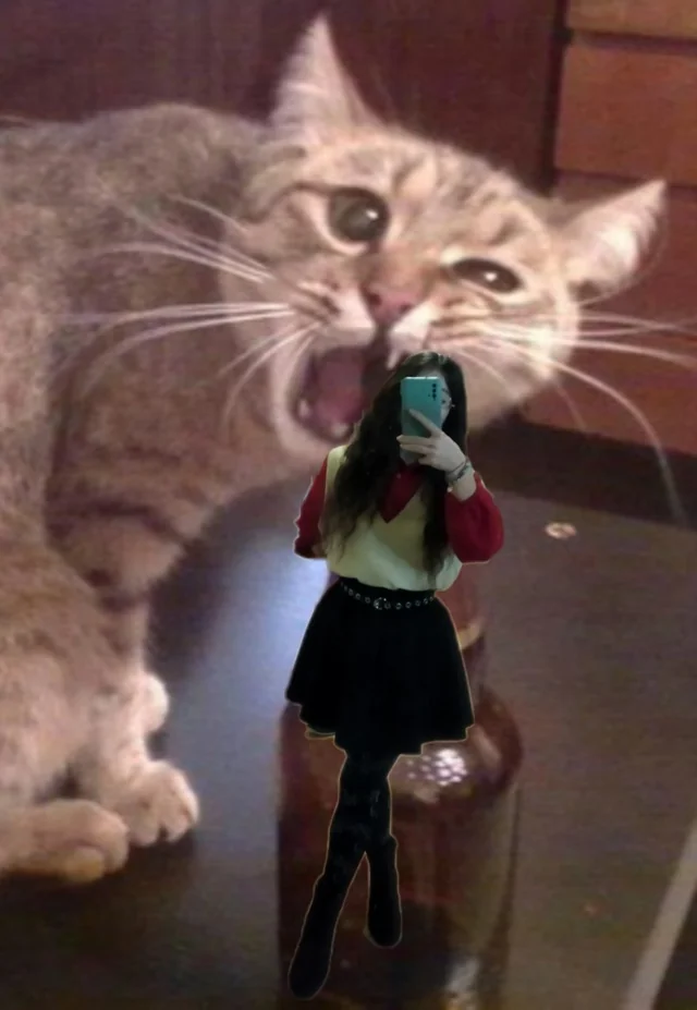 ლუქი