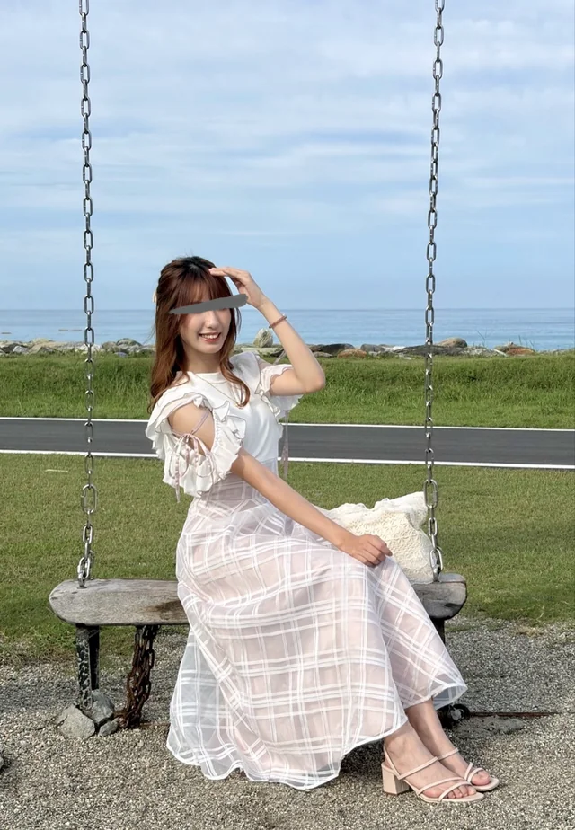 ლუქი