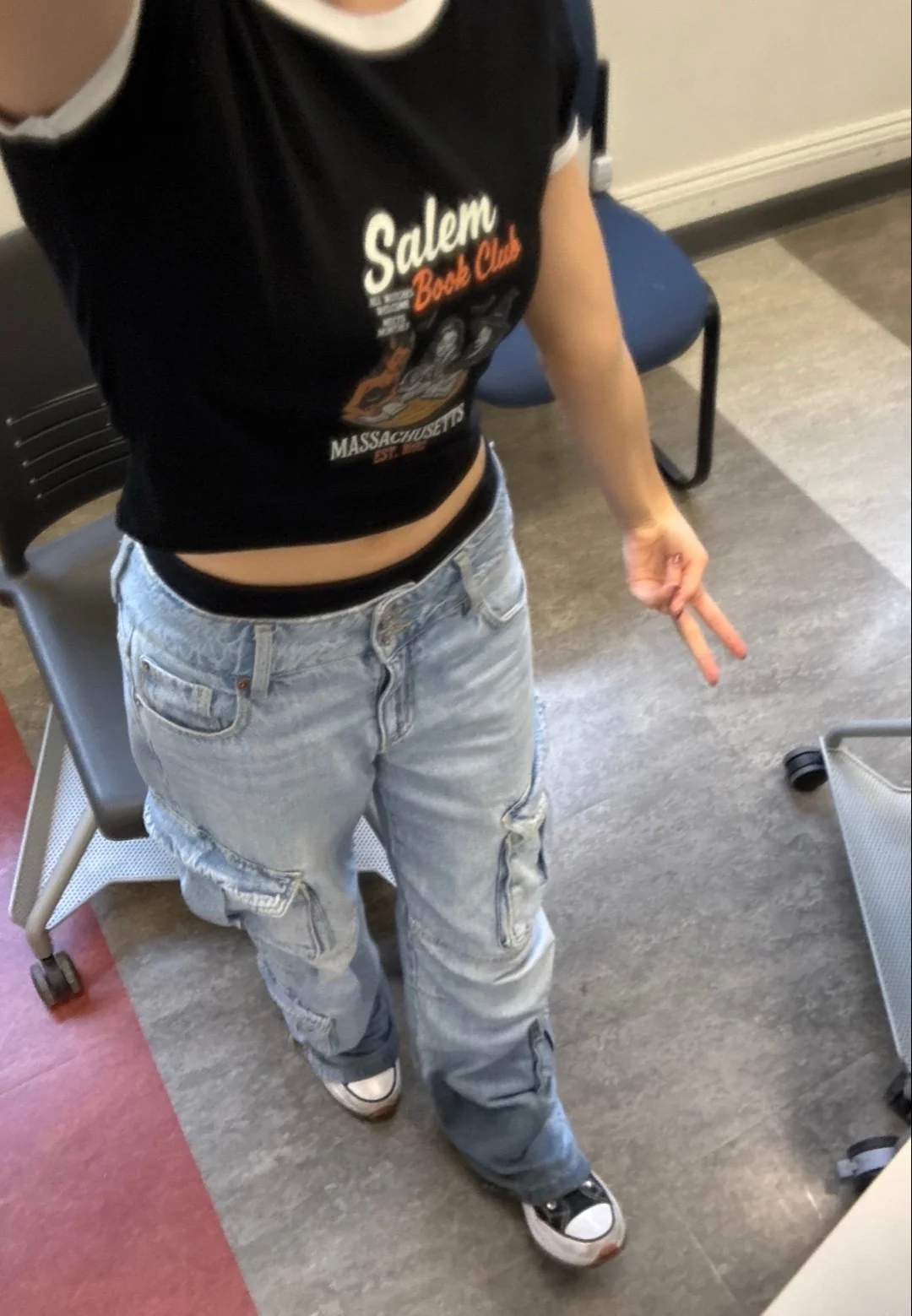 ლუქი