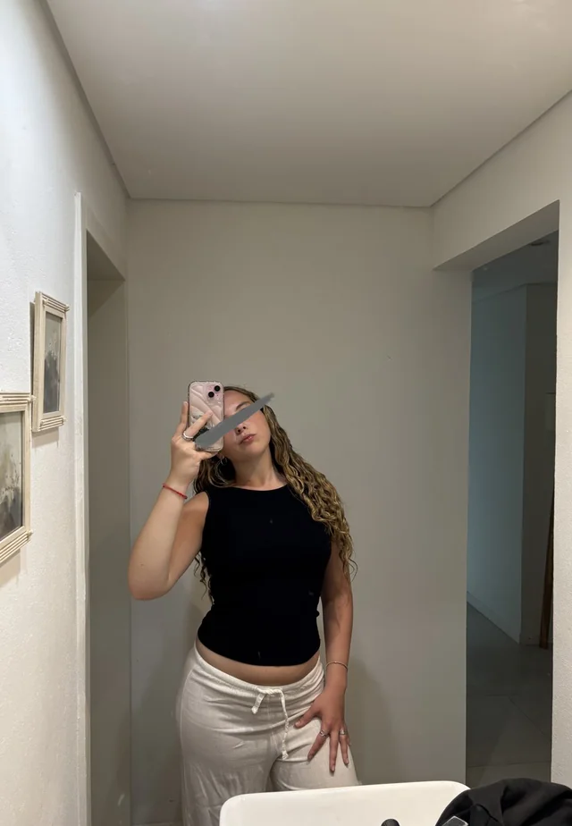 ლუქი