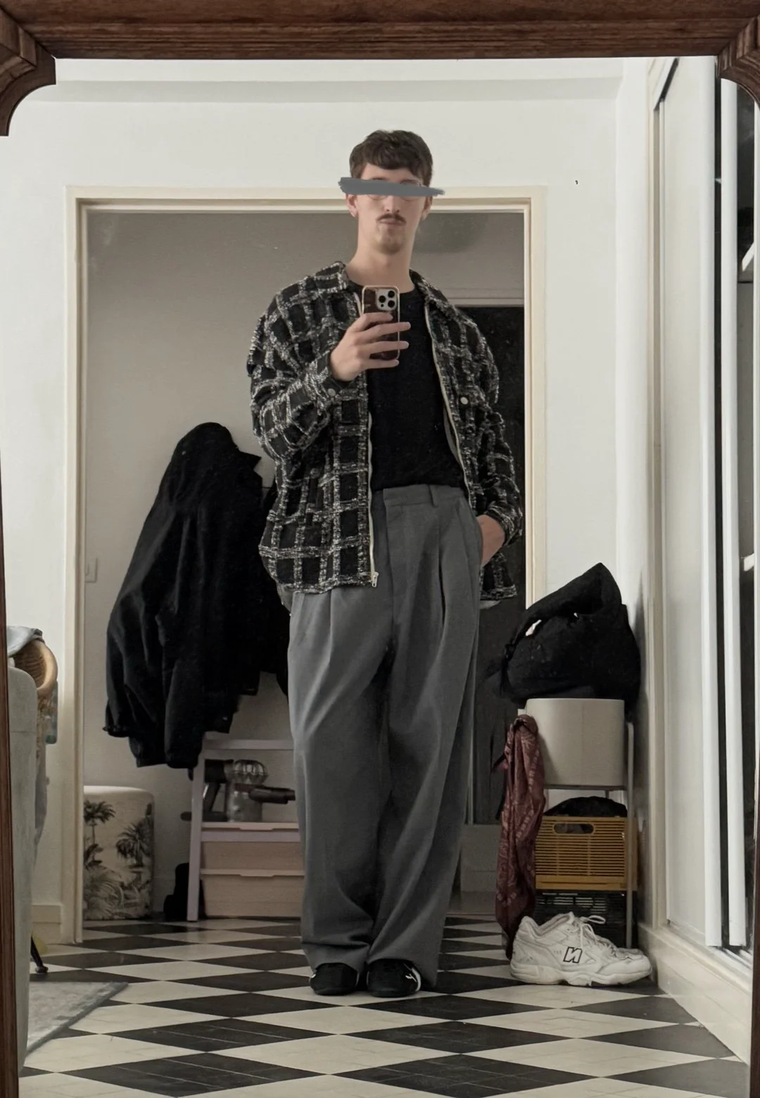 ლუქი