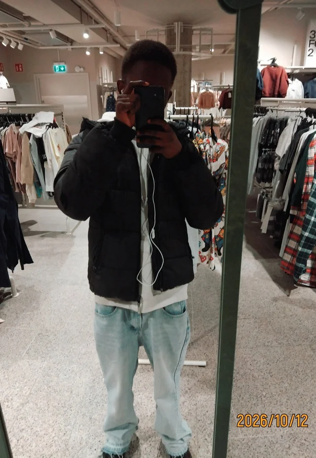 ლუქი