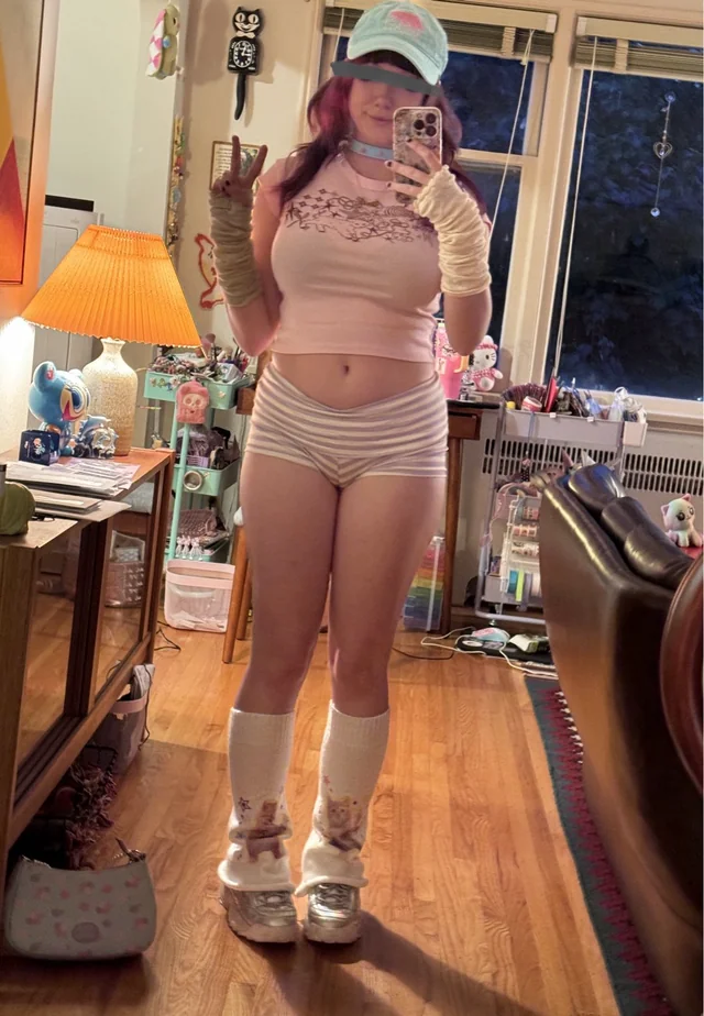 ლუქი