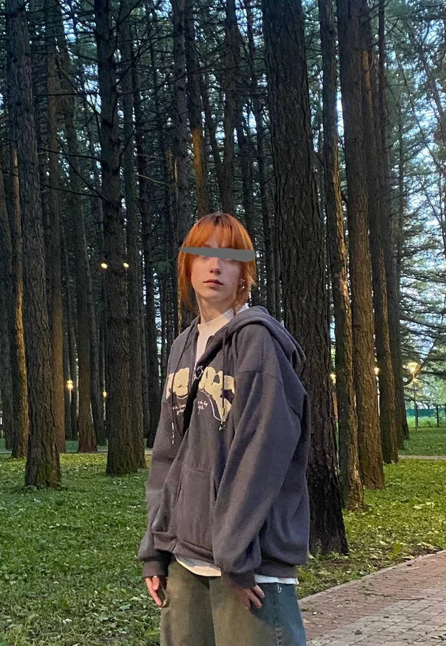 ლუქი