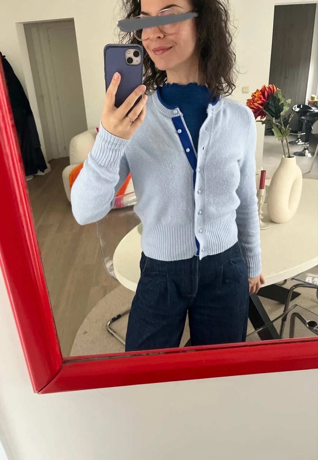 ლუქი