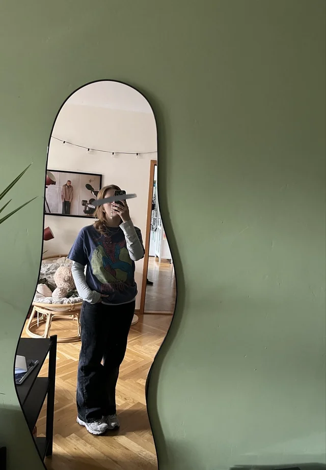 ლუქი