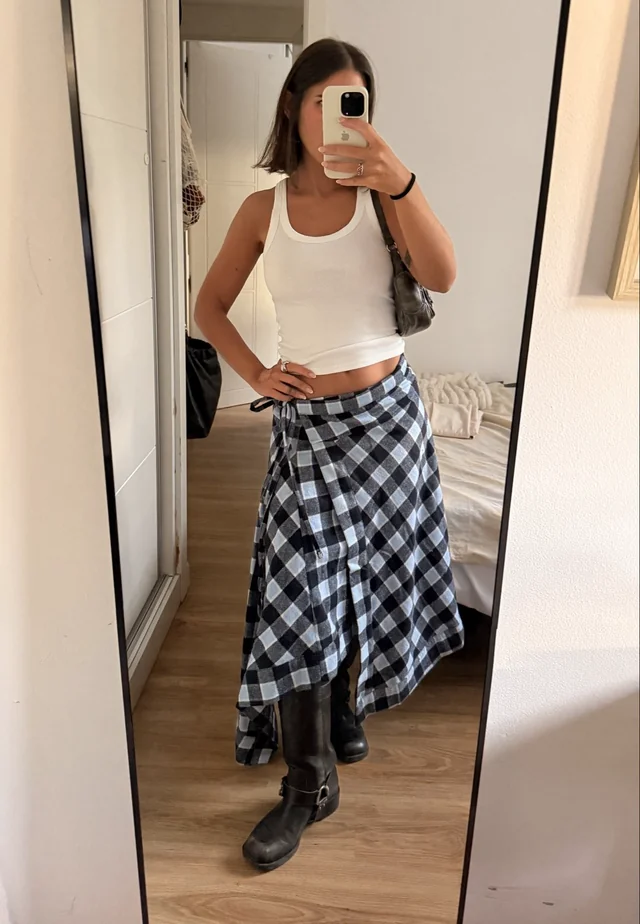 ლუქი