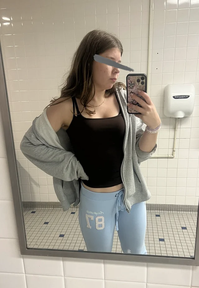 ლუქი