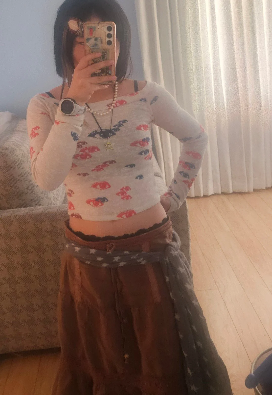 ლუქი