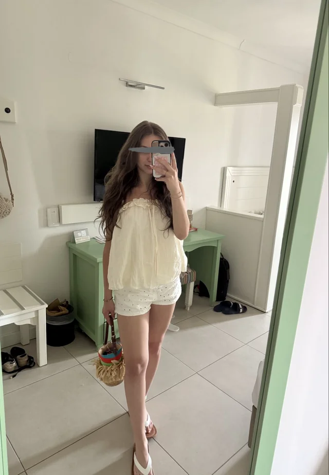 ლუქი