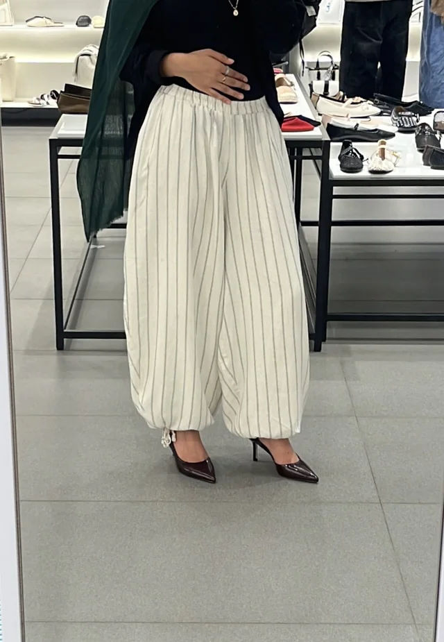 ლუქი