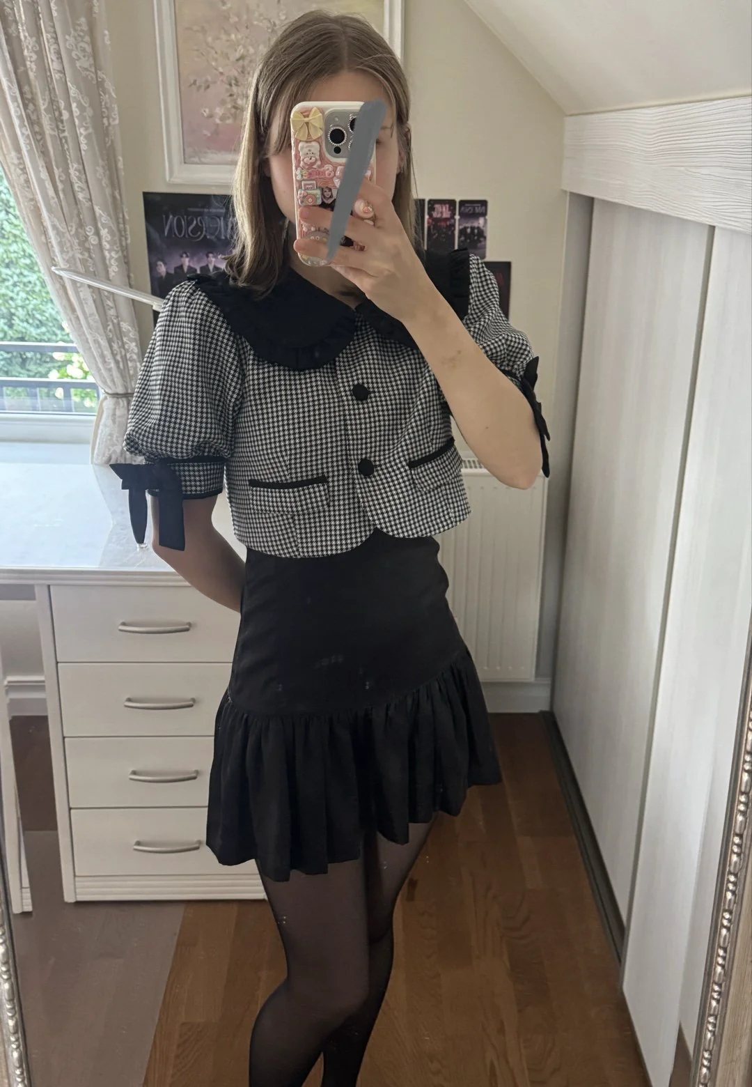 ლუქი