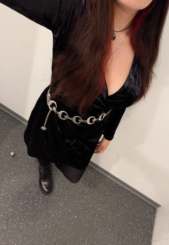 ლუქი