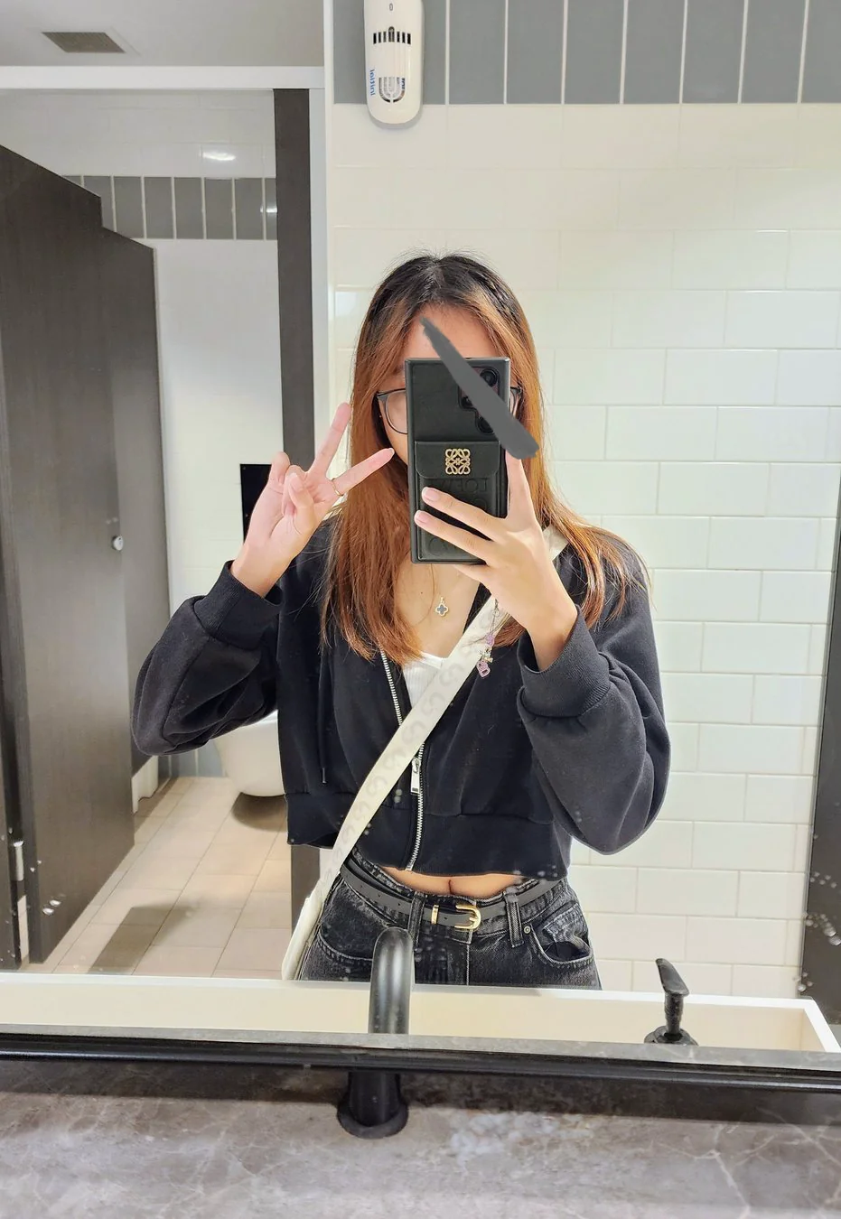ლუქი