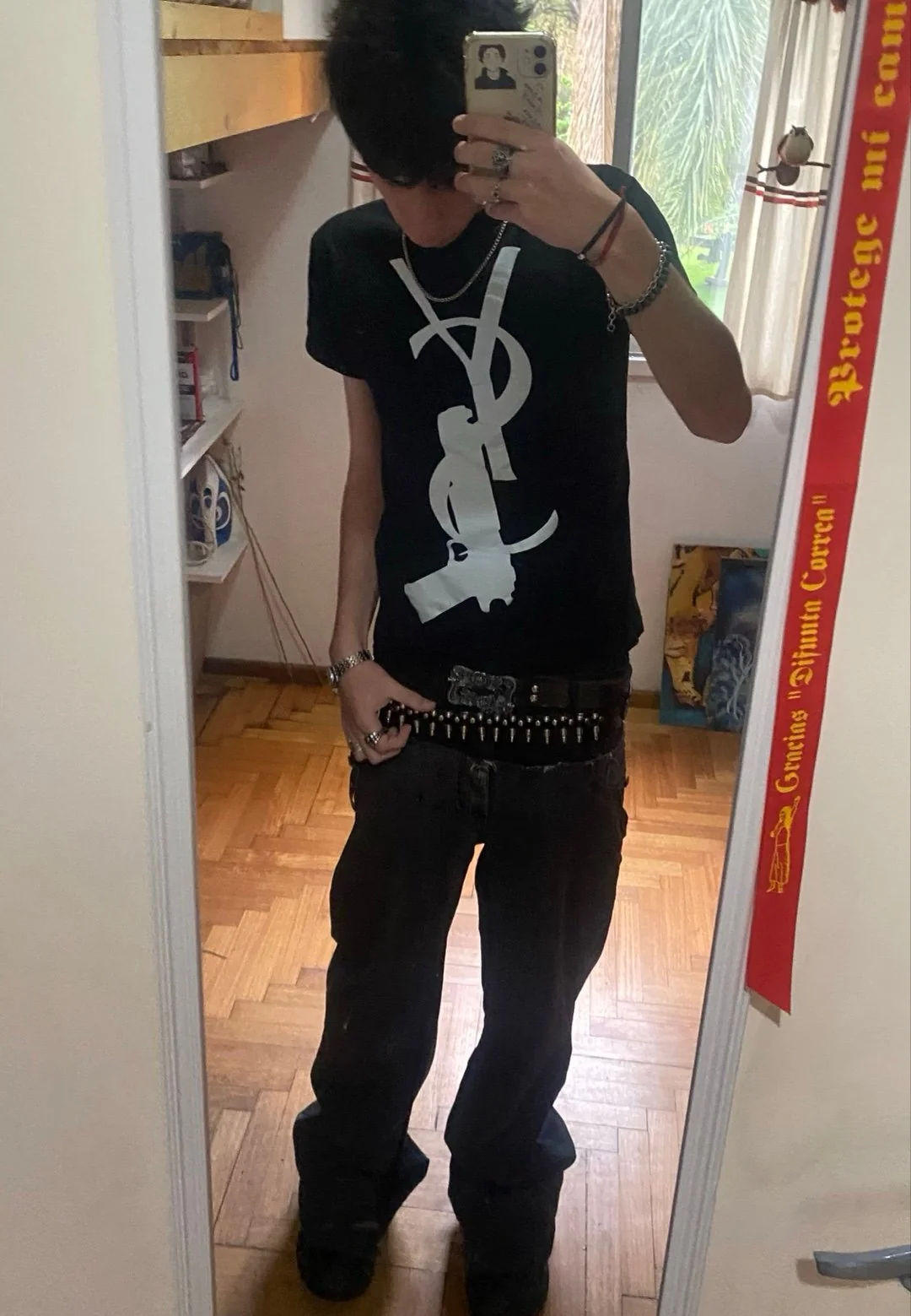 ლუქი