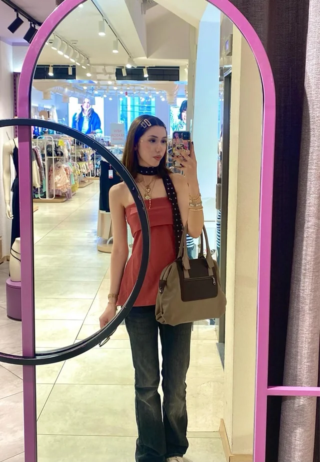 ლუქი
