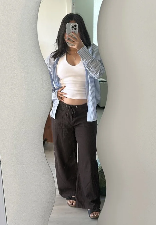 ლუქი
