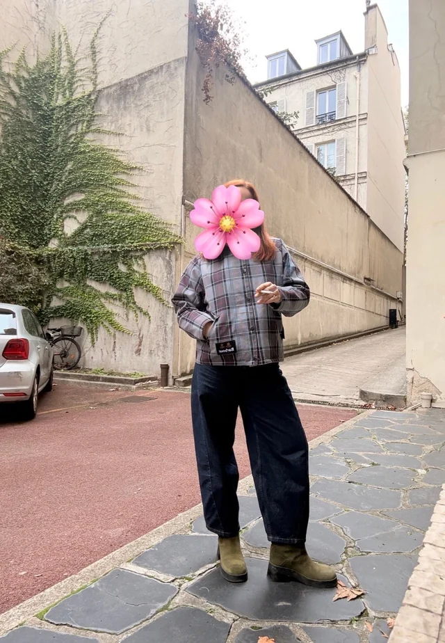 ლუქი