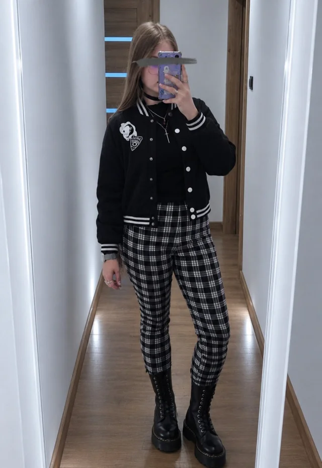 ლუქი