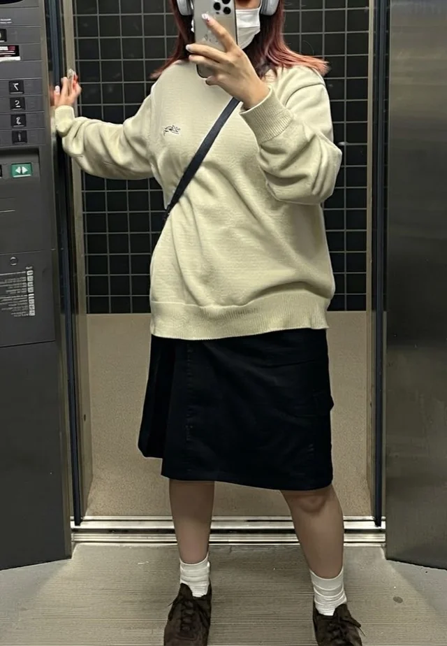 ლუქი