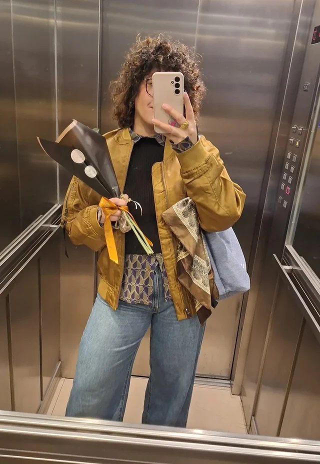 ლუქი