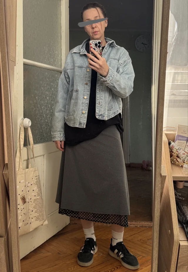 ლუქი