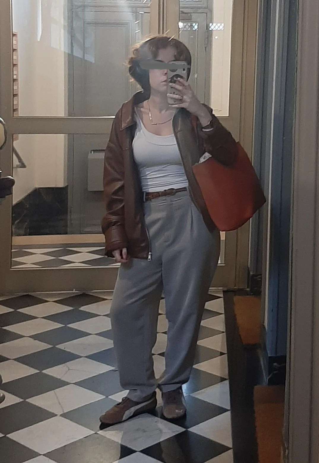 ლუქი