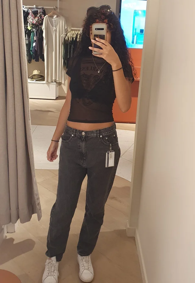 ლუქი