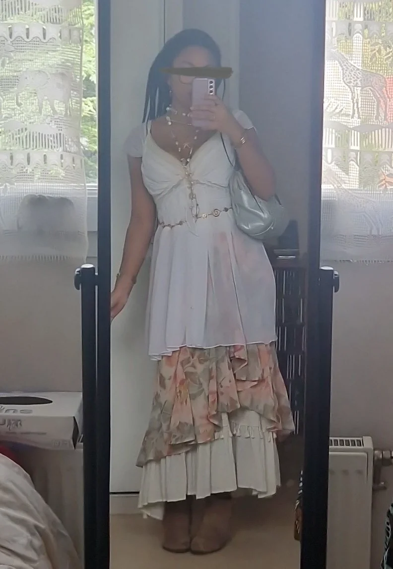 ლუქი