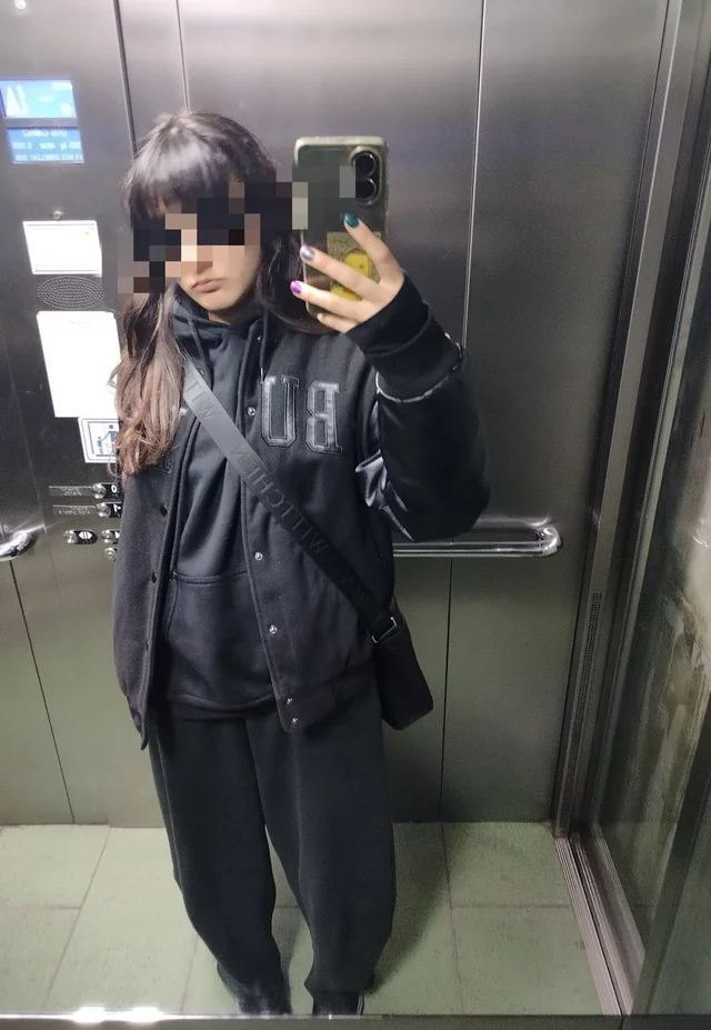 ლუქი